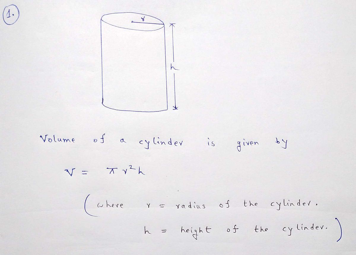 Geometry homework question answer, step 1, image 1